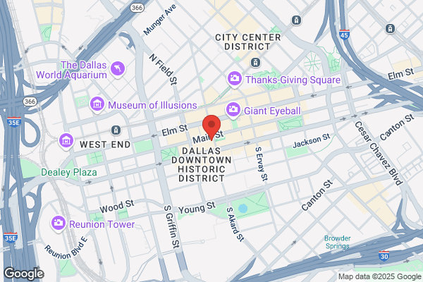 Roto-Rooter Plumbing & Water Cleanup