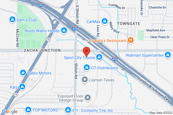 Minuteman Press