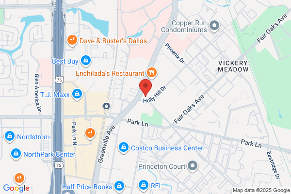 Minuteman Press