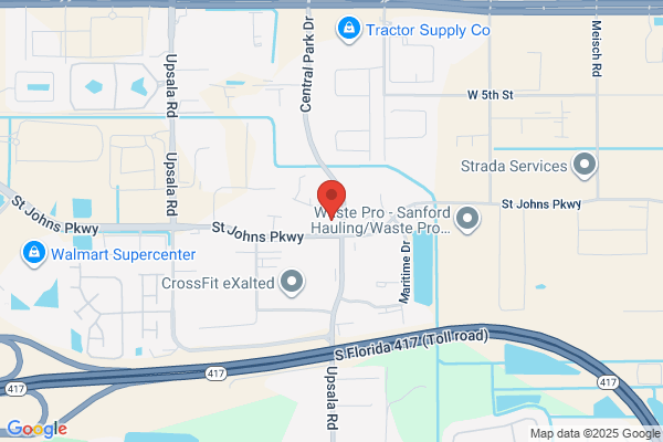 OnSight Industries