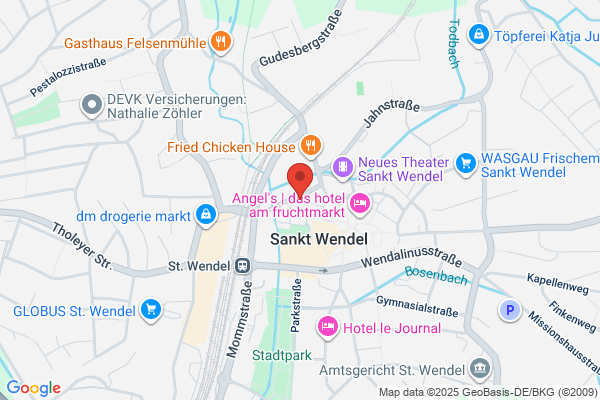 Color Express