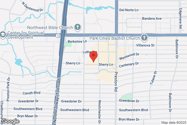 Minuteman Press North Dallas