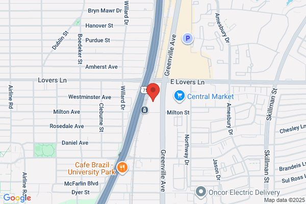 Office Depot - Print & Copy Services