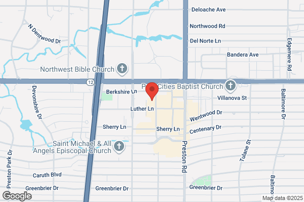 Office Depot - Print & Copy Services