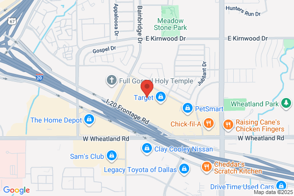 Office Depot - Print & Copy Services