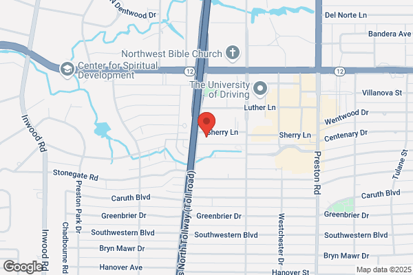 Cecile Gonzalez Muir | eXp Realty