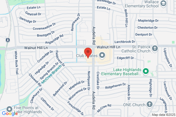 CENTURY 21 Fine Homes & Estates Judge Fite Company