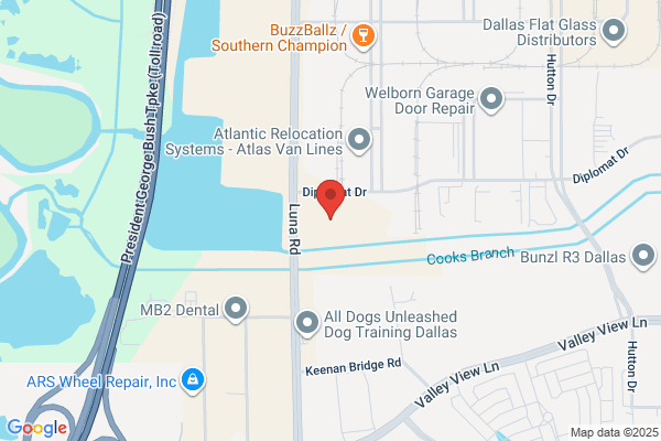 Adleta Fine Properties