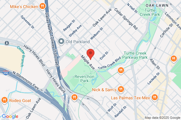 Arcadia Realty Corporation