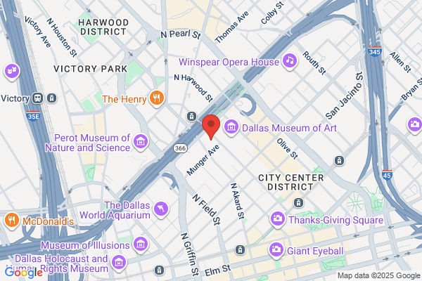 Brewster Realty & Investment Co