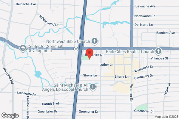 Crossman Stanley Real Estate & Investments