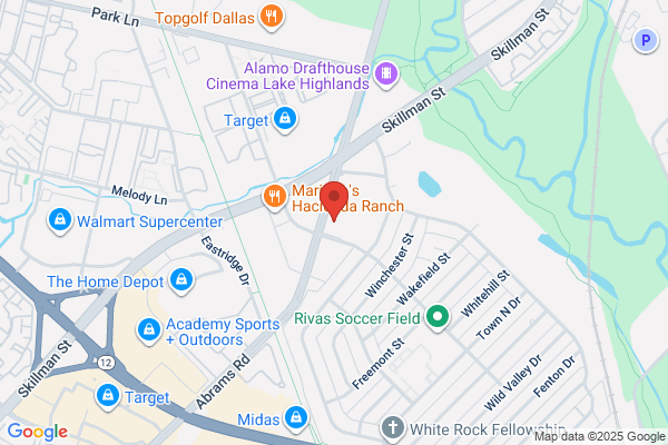 D'angelo Johninc Real Estate Investments
