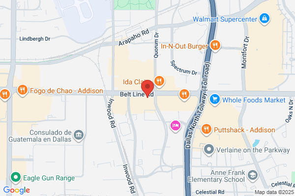 Bonchon Addison