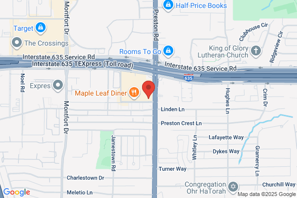 Chili's Grill & Bar