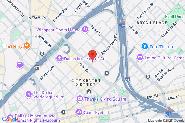 Cypress Communications