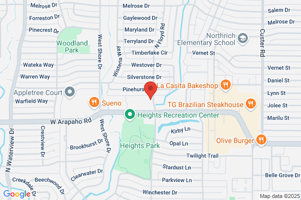 Moore Telecommunications Inc