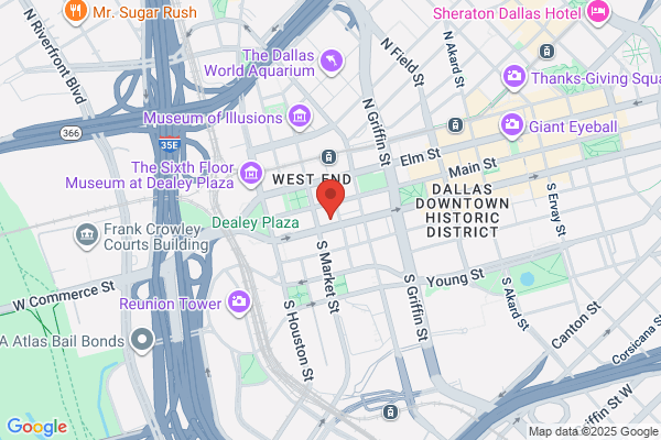Skyboost Communications
