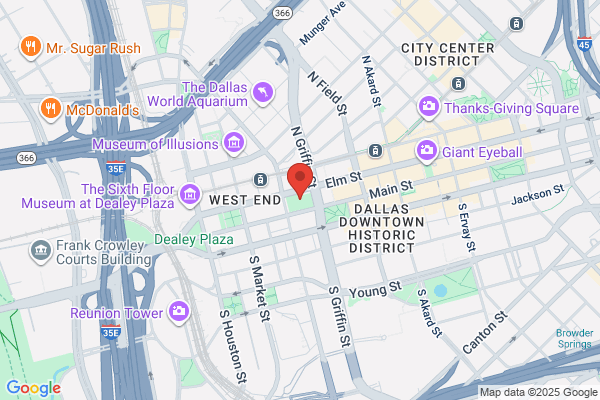 Telcom Properties Inc
