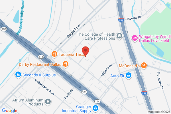 Teleresource Corporation