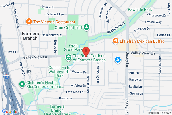 Varaha Systems Inc