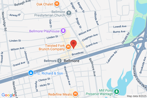 Rendezvous Travel