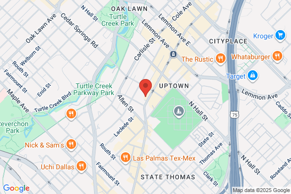 Ultima Travel Inc
