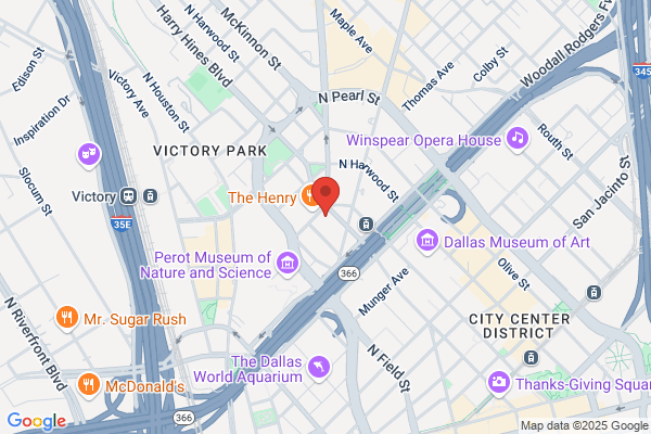 CorePower Yoga - Victory Park