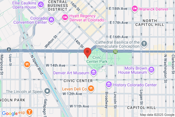 Cherry Creek Accounting and Payroll, LLC