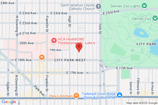 Frerichs Russ C CPA Llc