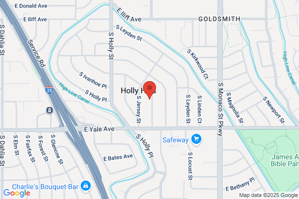 Reinsma Steven J