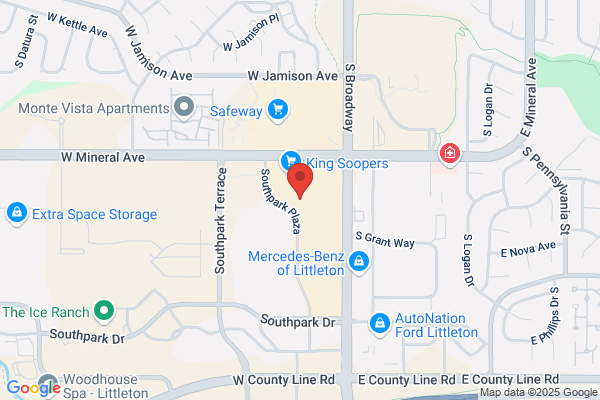 Schumacher & Associates Inc