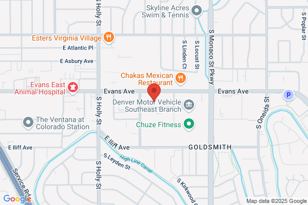 Adoption Home Study Agency