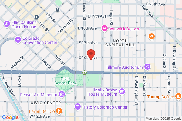 Colorado Family Services