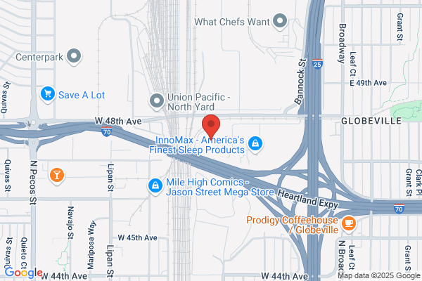 EndPoint Direct