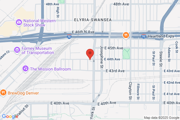 Usp Lumber Connectors