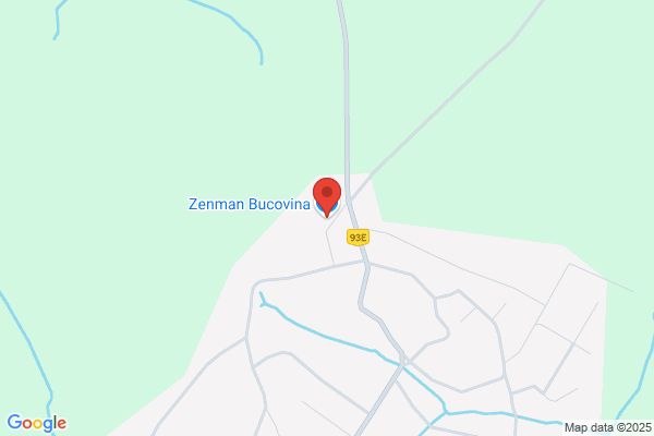 Zenman