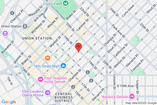 Bulk CBD Distributors
