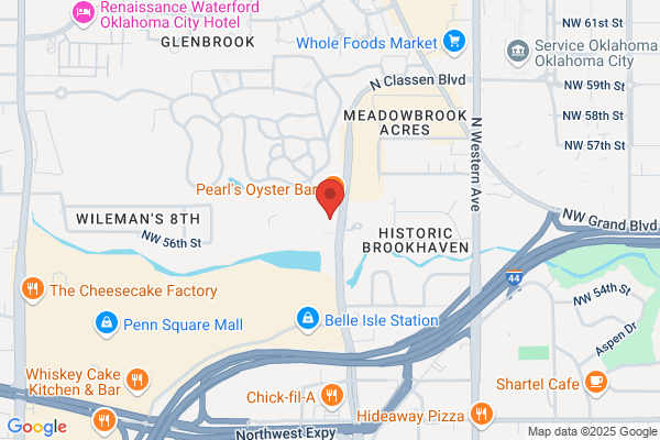 Clearwater Enterprises