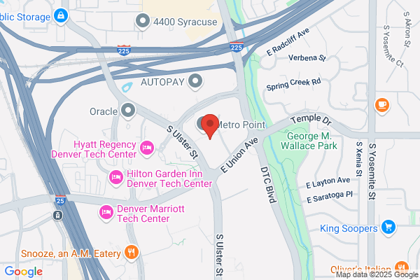 Dalco Heating and Air Conditioning