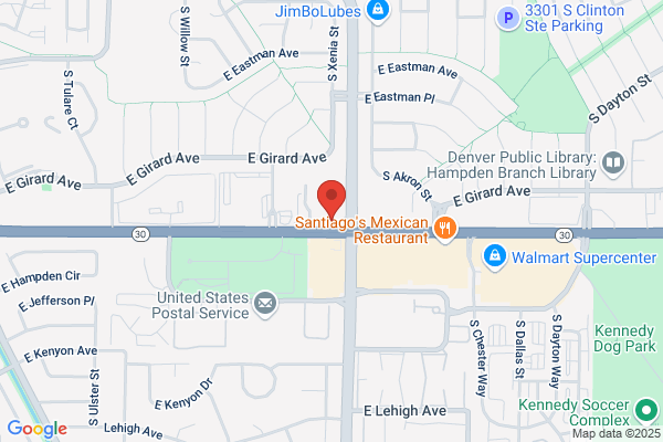 Denver's Best Heating And AC Repair