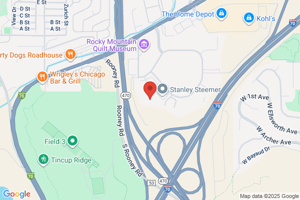 Kile Systems Inc