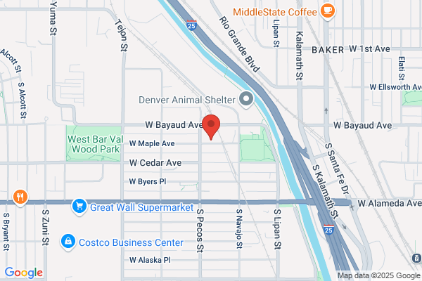 United Mechanical Systems Inc