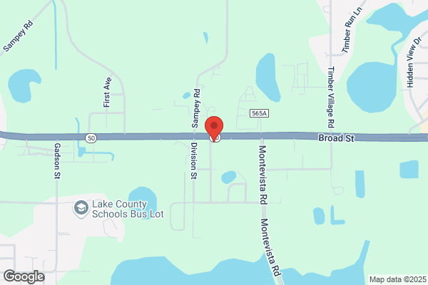 Vail Plumbing & Heating