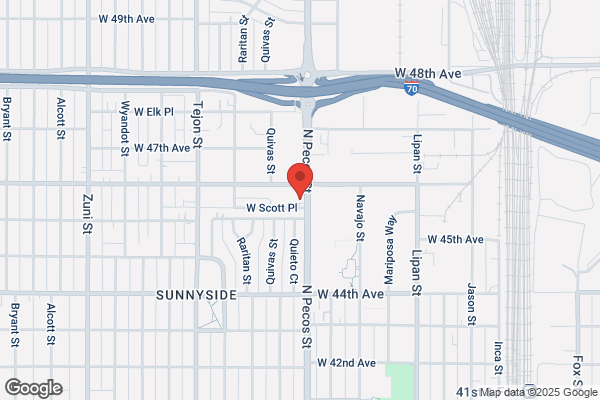 Altitude Brewing & Supply