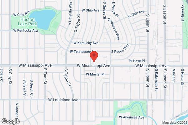 Athmar Liquors