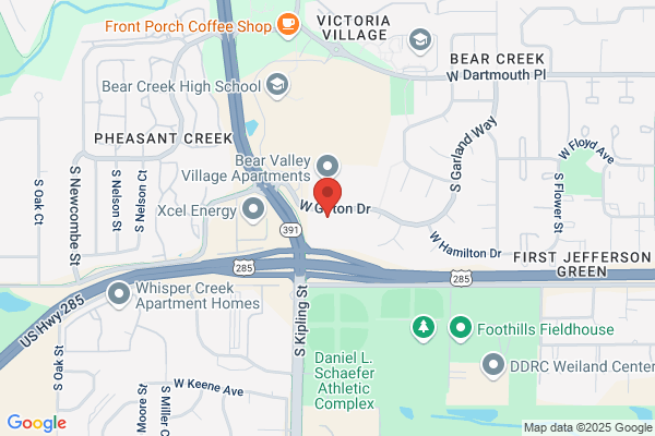 Bearcreek Liquor