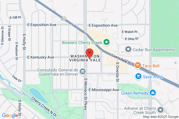 Grapevine Wine & Liquors