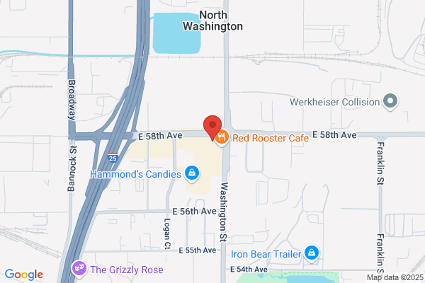 Mapleton Discount Liquor