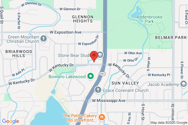 Sun Valley Liquors