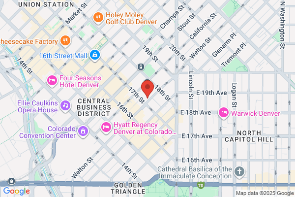 Keystone Health & Wellness Center